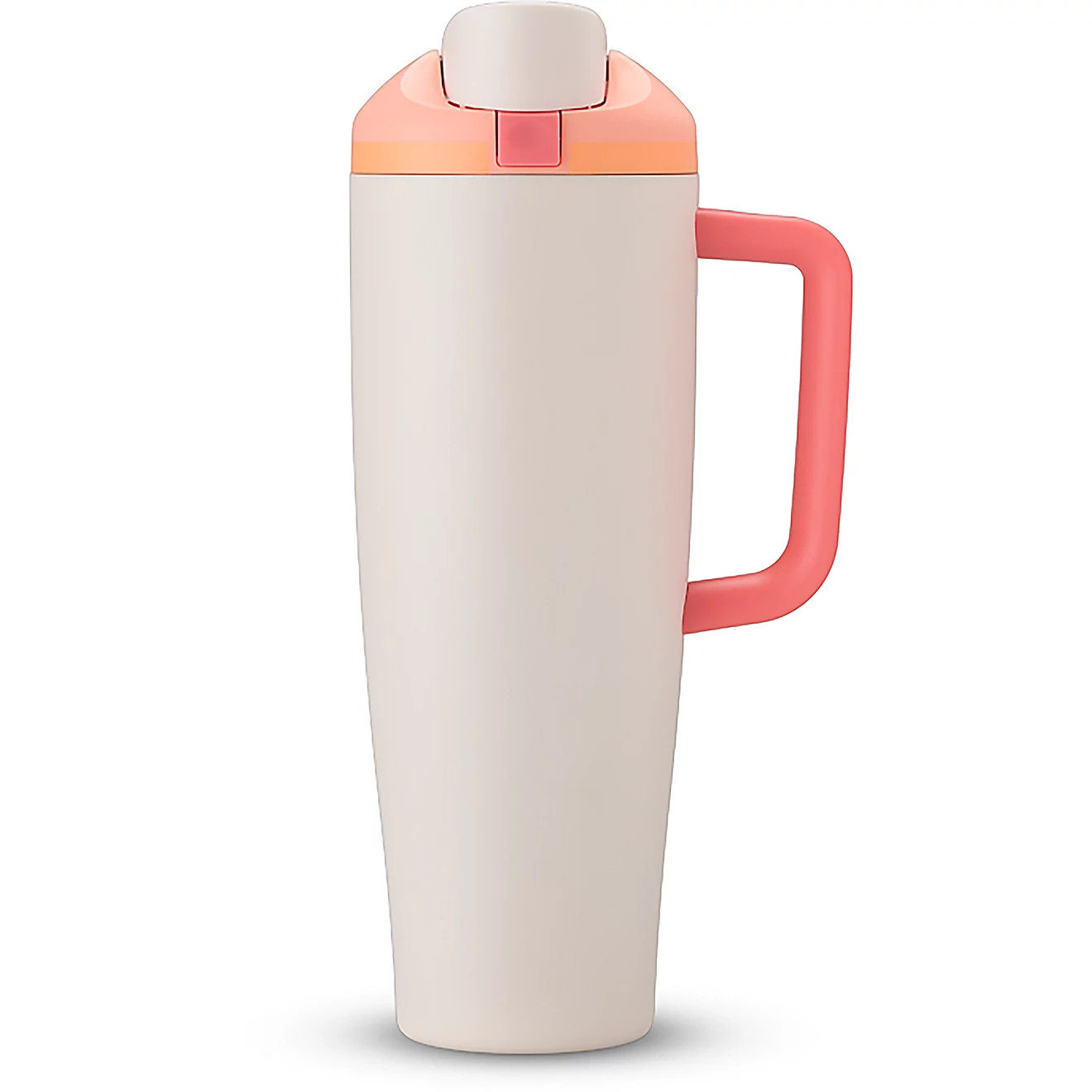 owala FreeSip 40 oz. Stainless Steel Tumbler | Academy Sports + Outdoors