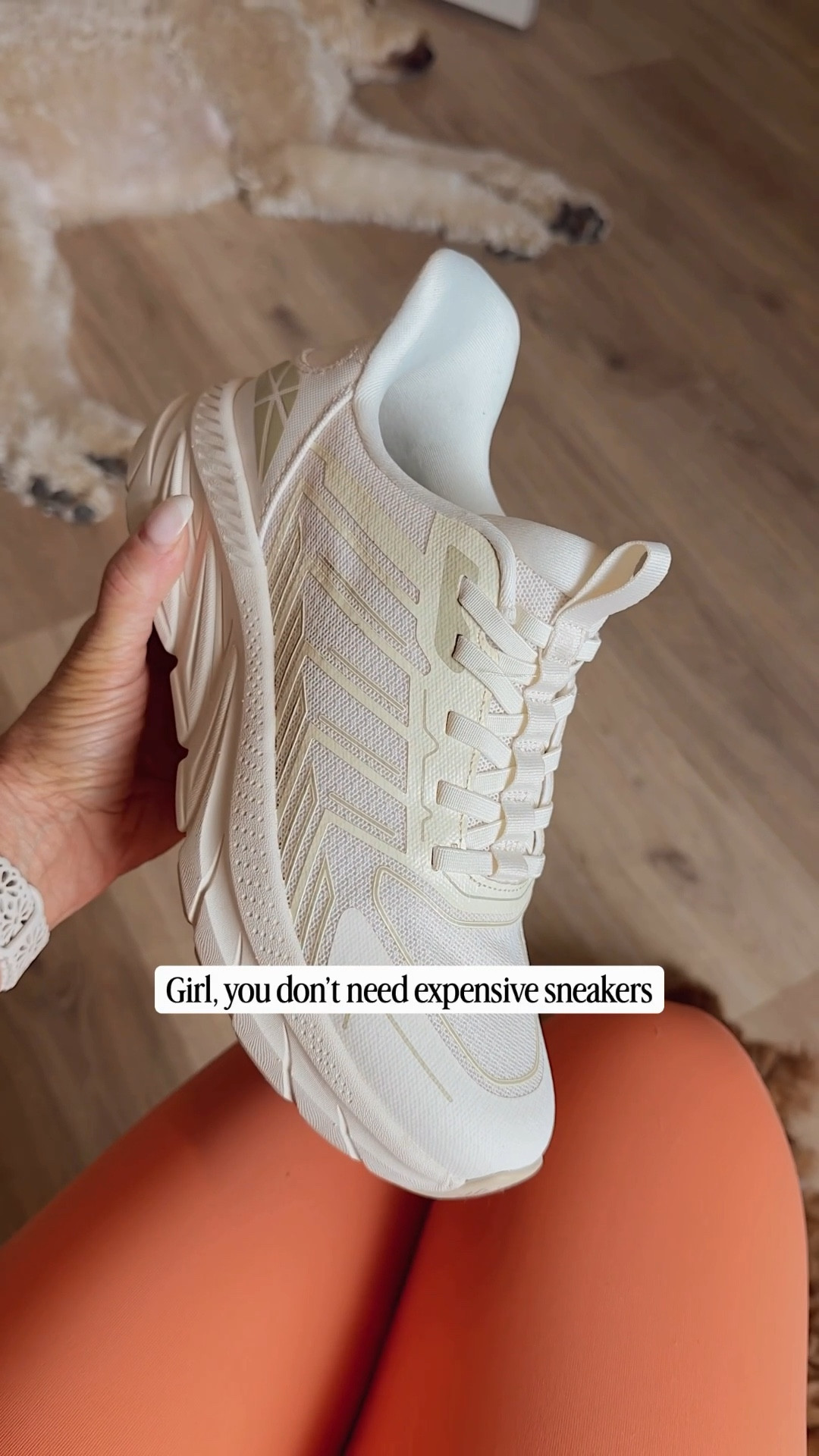 Cute, comfortable sneakers that don’t break the bank.👏🏼  Choose from slip ons to lace ups in several colors. 

Spring outfits 2026, athletic shoes, summer outfits, activewear, walking shoes, tennis shoes 

#LTKfitnessgoals #LTKActive #LTKootd