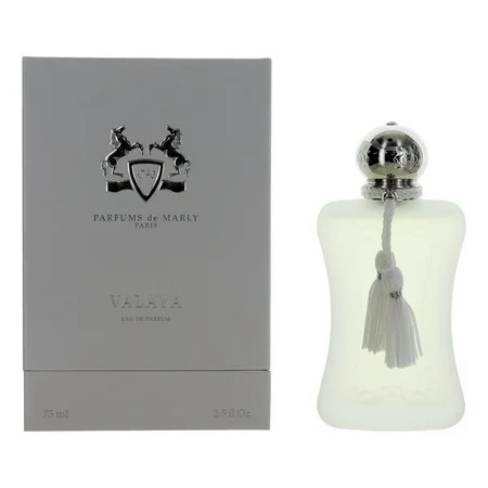 Valaya by Parfums de Marly for Women - 2.5 oz EDP Spray | Walmart (US)