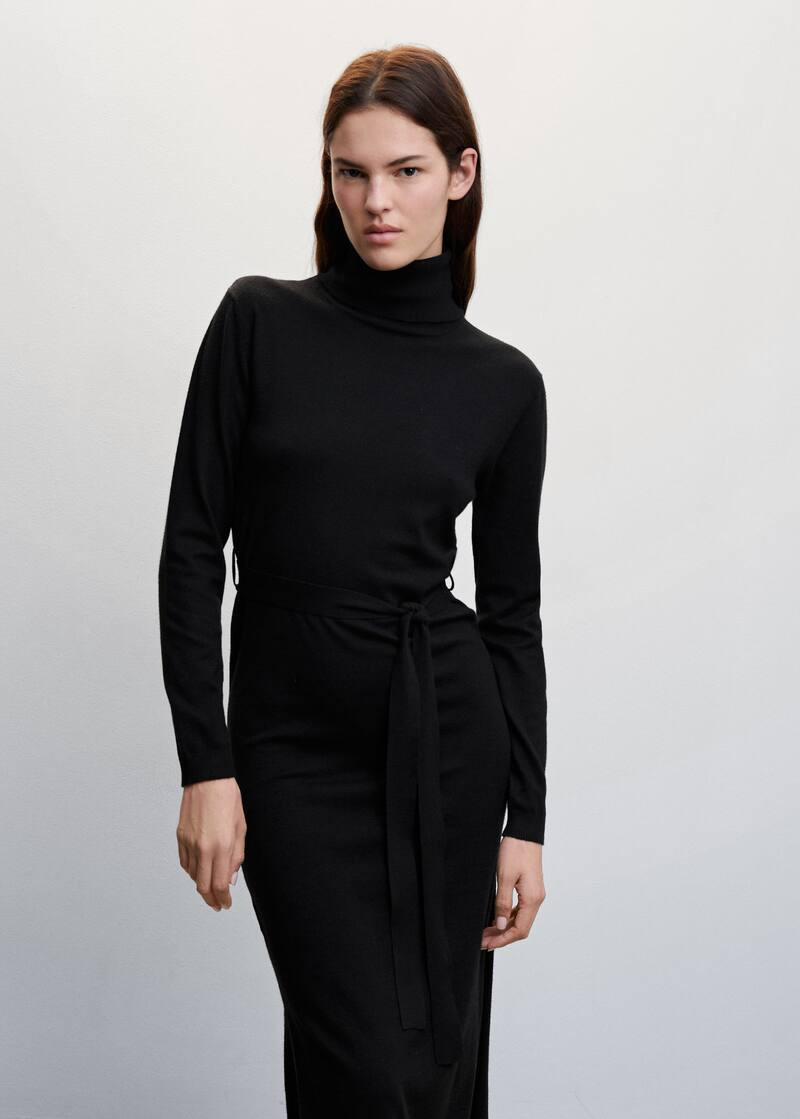 Robes et combinaisons pour Femme 2022 | Mango France | MANGO (FR)
