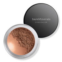 bareMinerals Concealer Broad Spectrum SPF 20 | Ulta