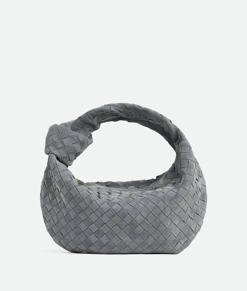 teen jodie | Bottega Veneta