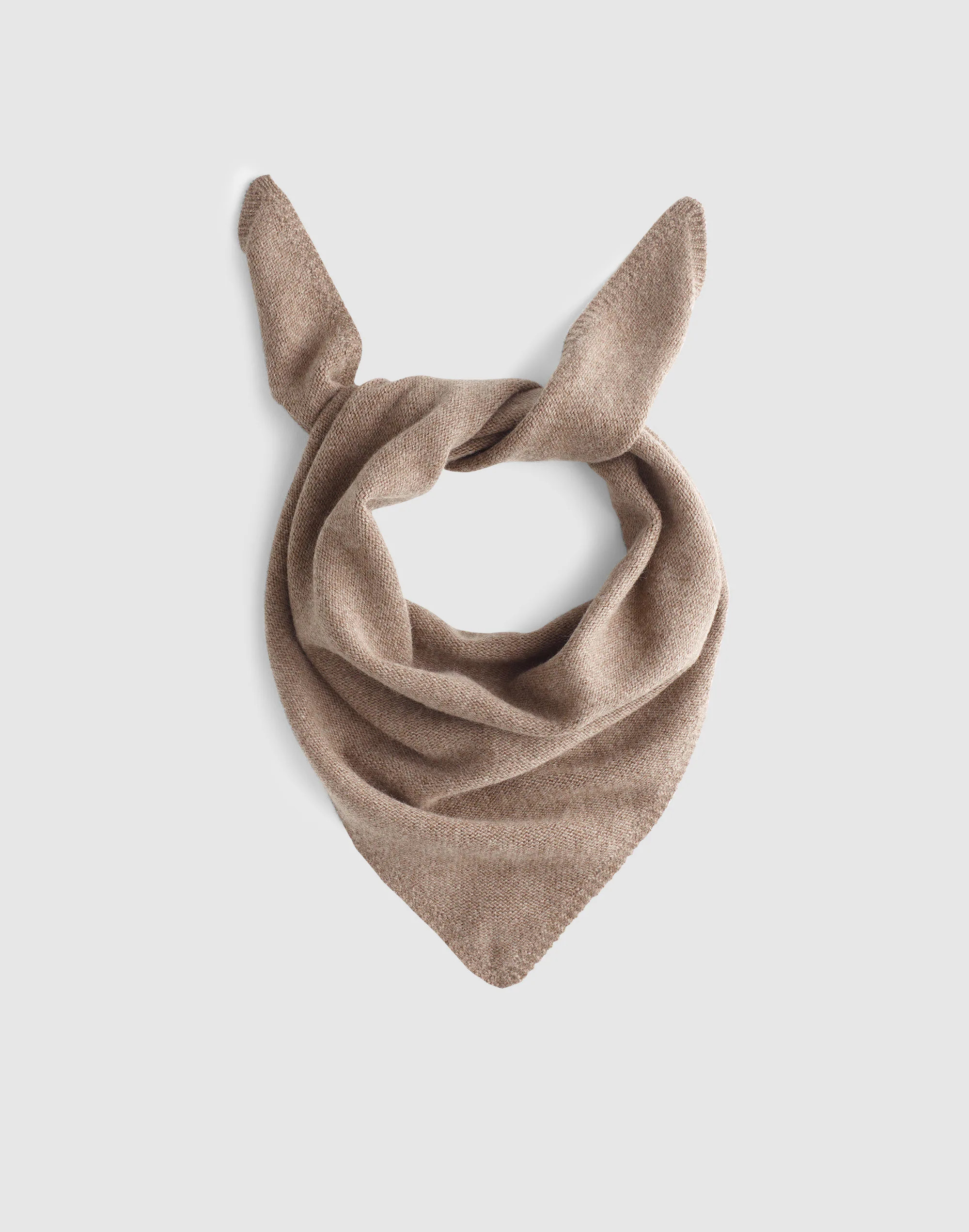 Knit Bandana | Madewell