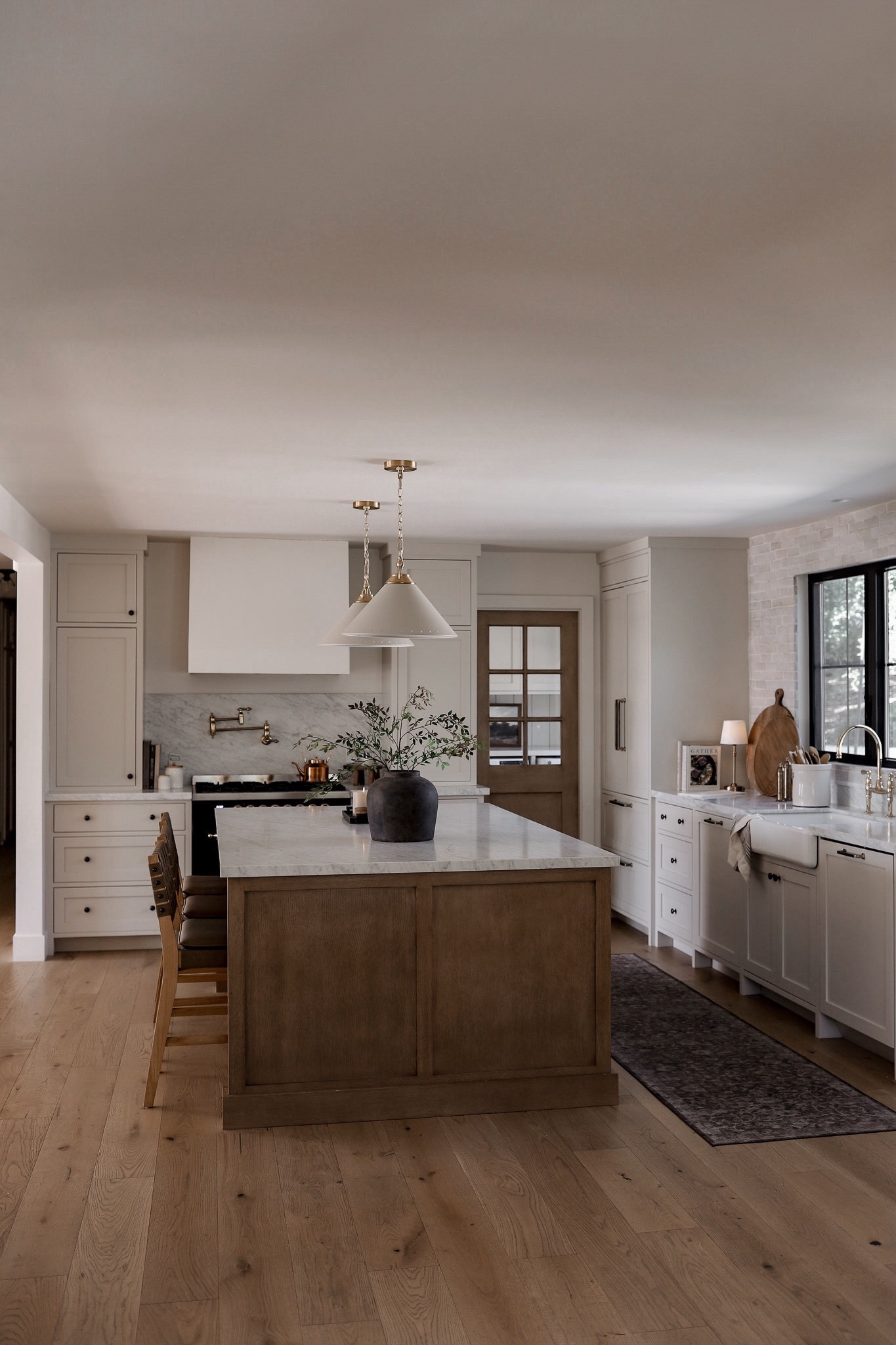 Charming Amazon home finds that look like vintage treasures ✨ Collected, timeless, and so easy to mix in. 

#LTKSeasonal #LTKHome