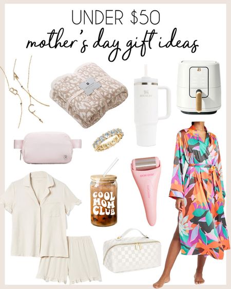 Last minute Mother’s Day gift ideas under $50!

#mothersday

Mother’s Day gifts. Target Mother’s Day gift. Mother’s Day gift idea  

#LTKfindsunder50 #LTKstyletip #LTKGiftGuide