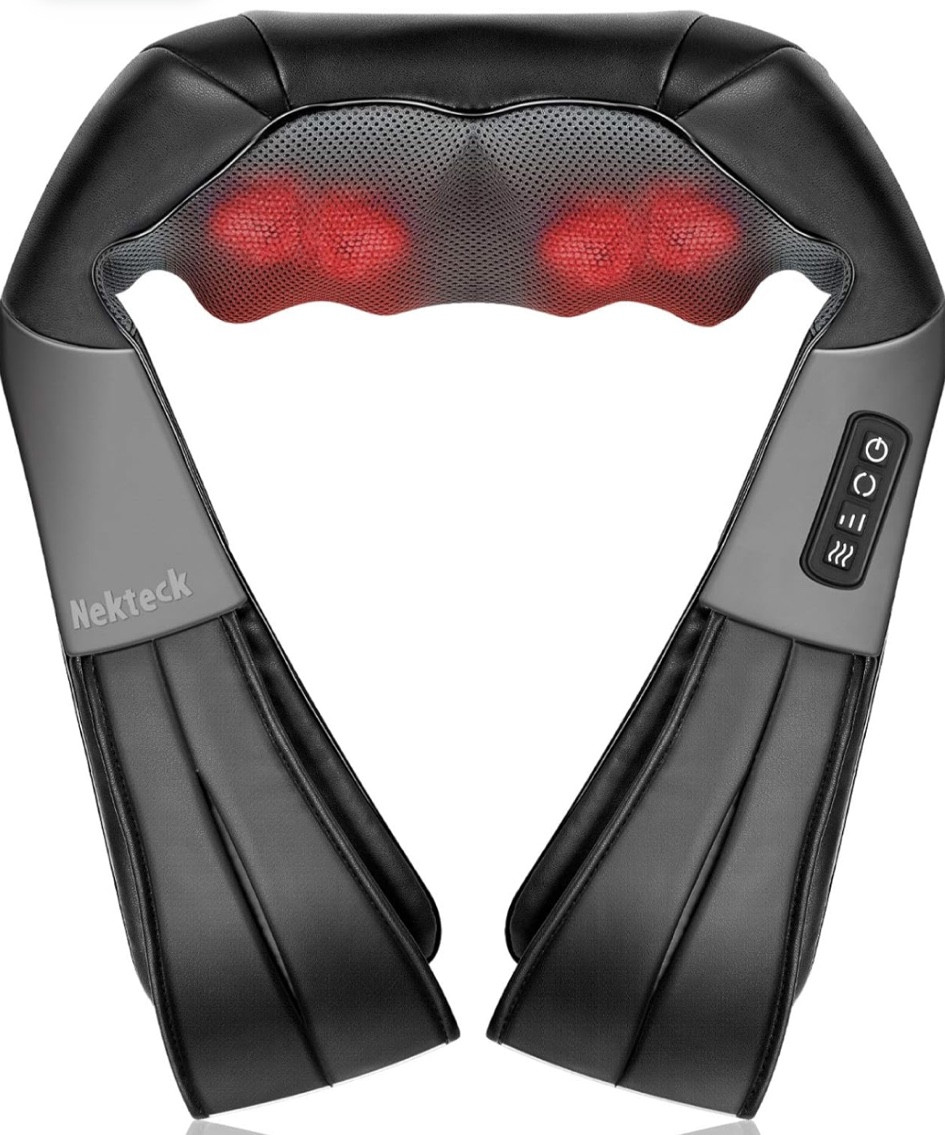 This is a great gift! Or get one for yourself! Especially at this price! #amazon 

#LTKGiftGuide #LTKsalealert