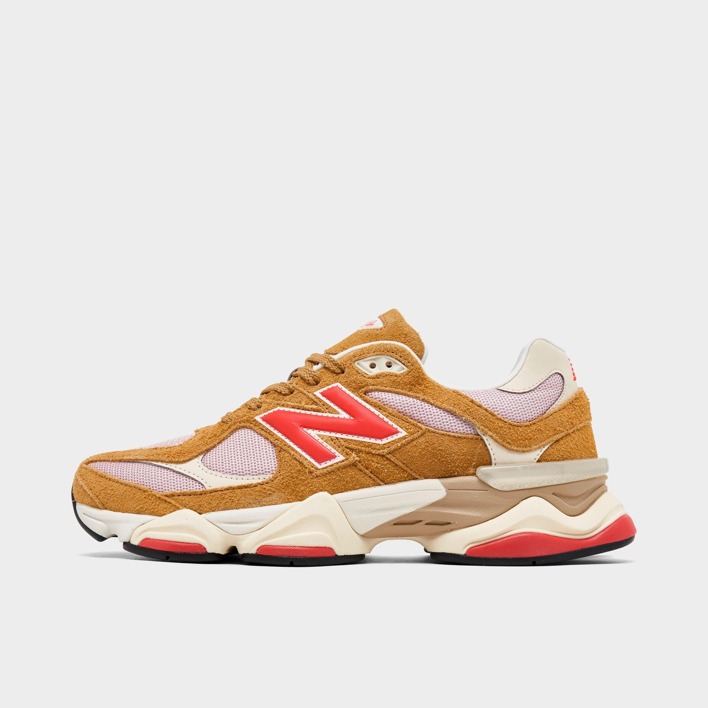 Men's New Balance 9060 Casual Shoes | Finish Line (US)