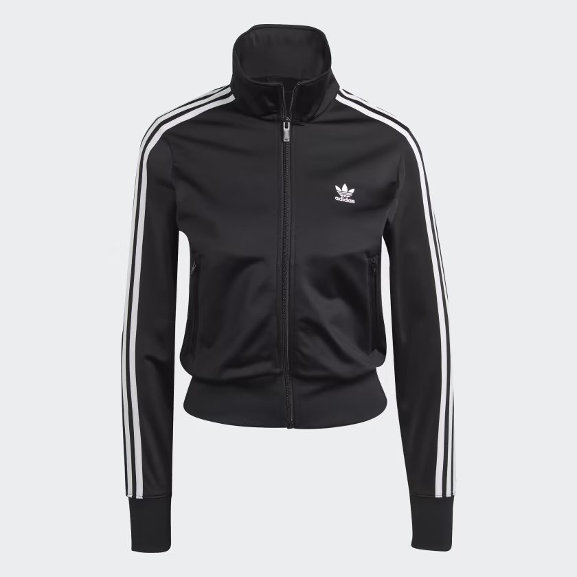 Adicolor Classics Firebird Track Jacket | adidas (US)