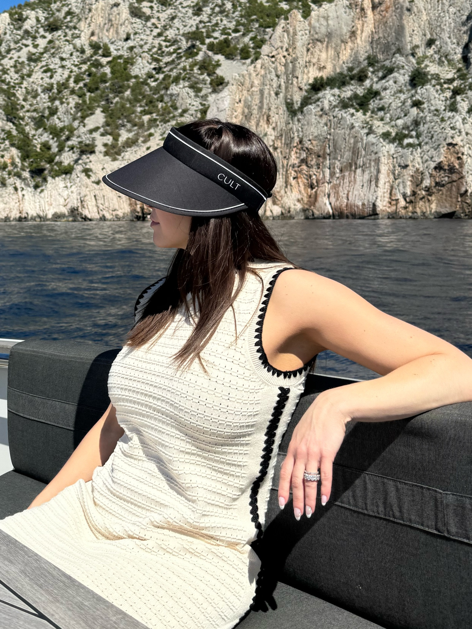 Cover up for Summer 

#LTKSwim #LTKSeasonal #LTKTravel