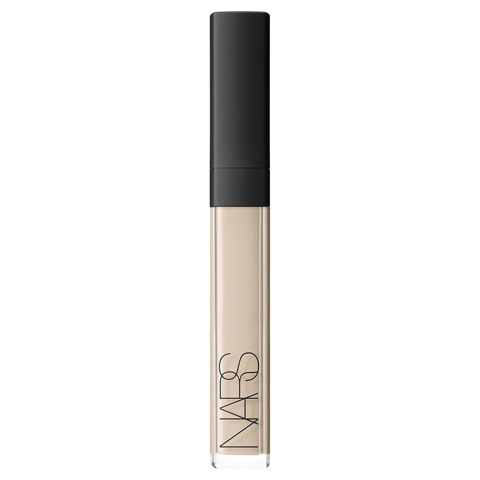 NARS Cosmetics Radiant Creamy Concealer (Various Shades) | Look Fantastic (UK)