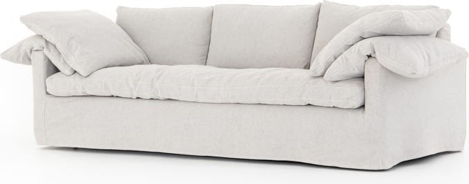 Orson Sofa | Layla Grayce