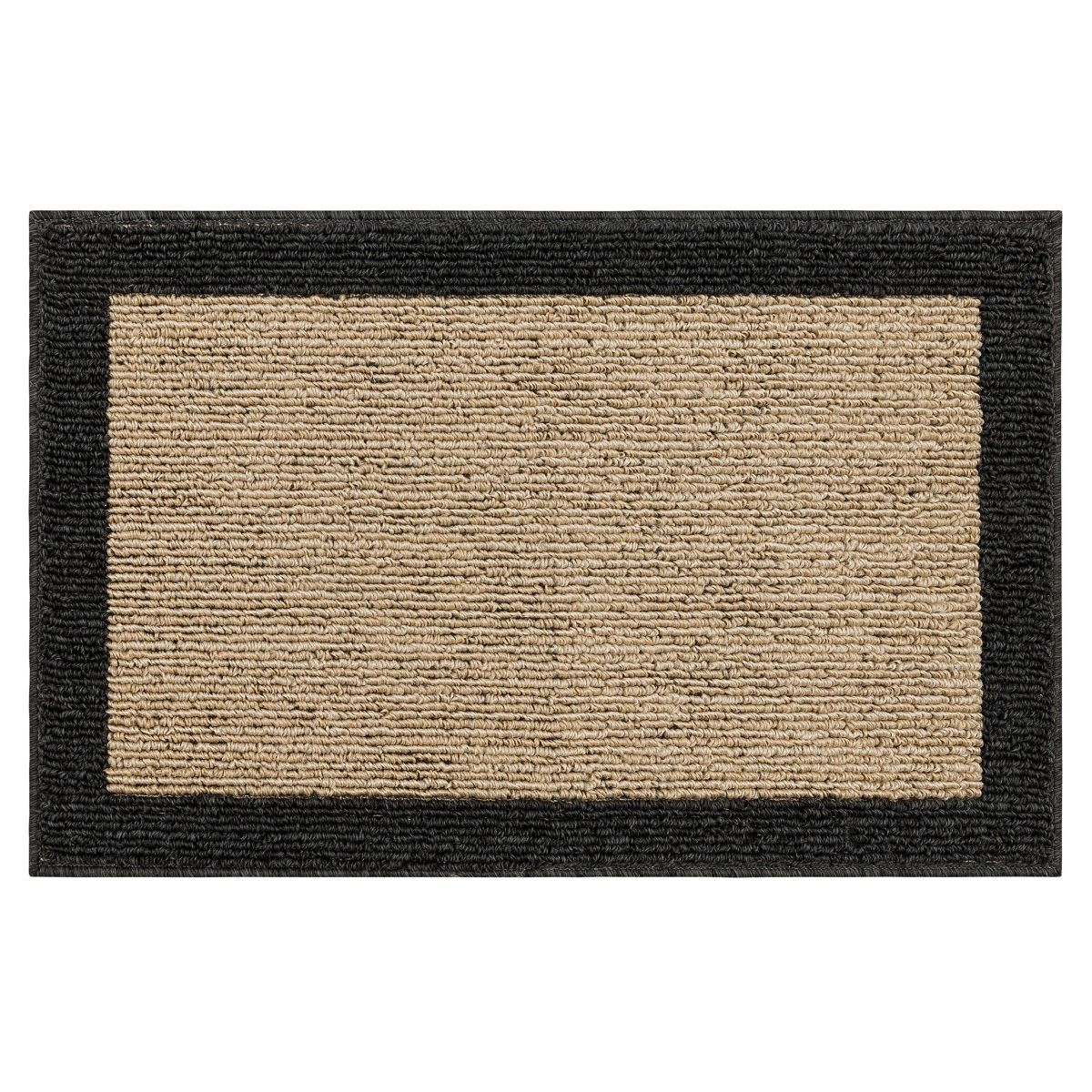 Madison Washable Rug - Threshold™ | Target