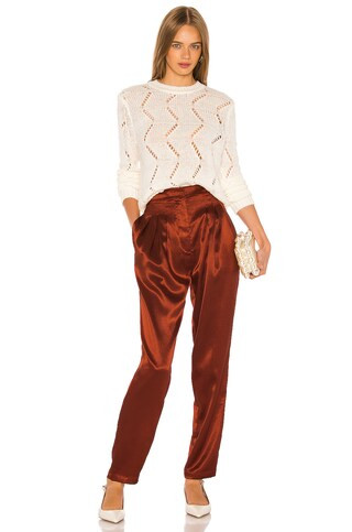 Cult Gaia | Revolve Clothing (Global)