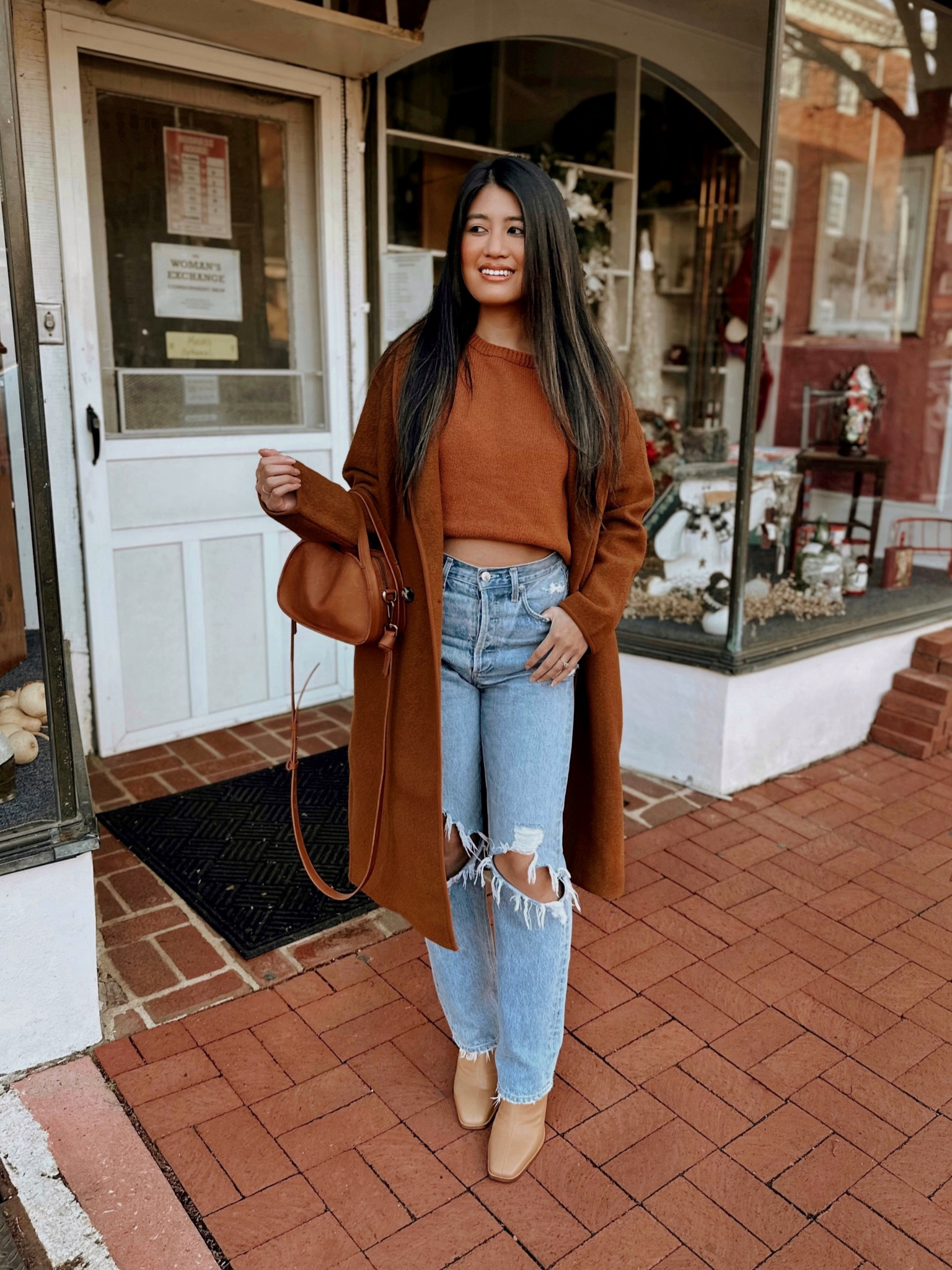 [11.11.2022] celebrating 33 🥰 — spent the day seeing the new Black Panther movie, eating dim sum and then squid ink pasta…and having the best cocktails 🥟🥃🍾

#LTKfit #LTKHoliday #LTKSeasonal