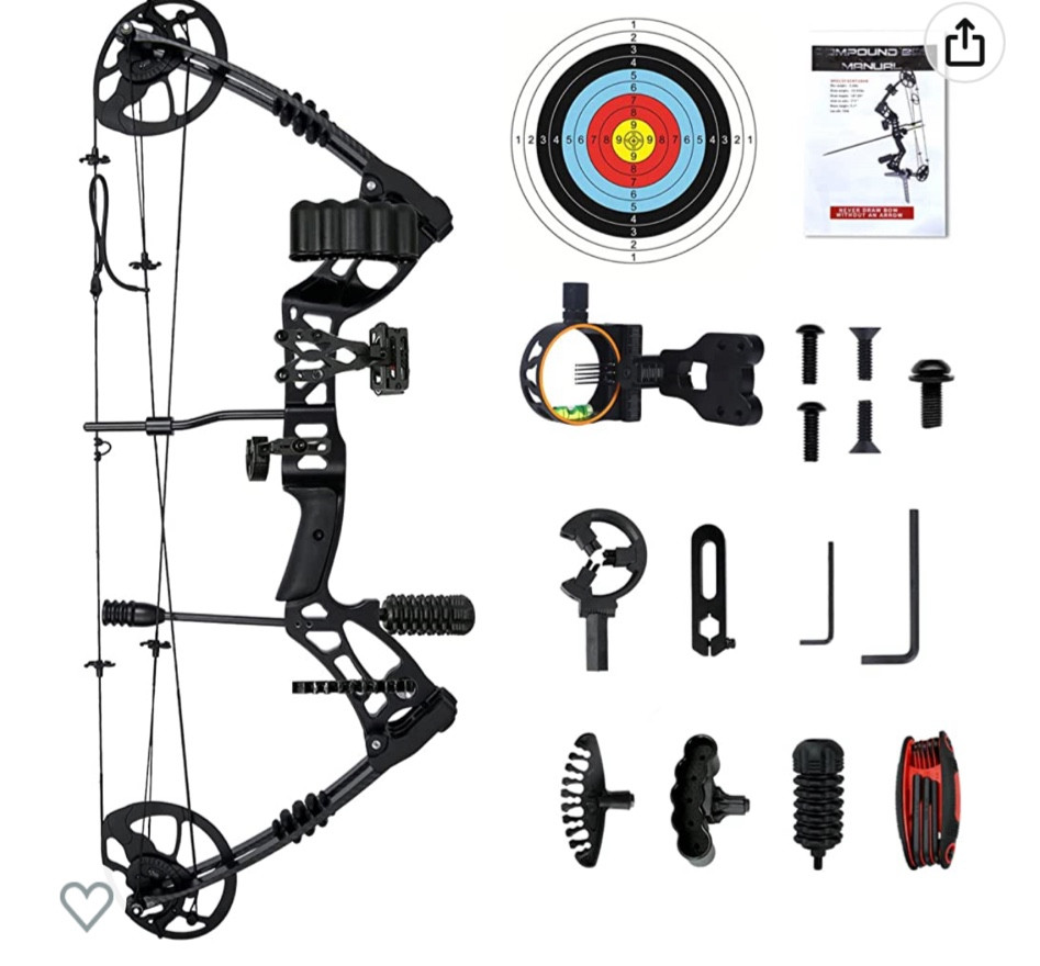 Carson’s Birthday Gift 

#LTKfamily