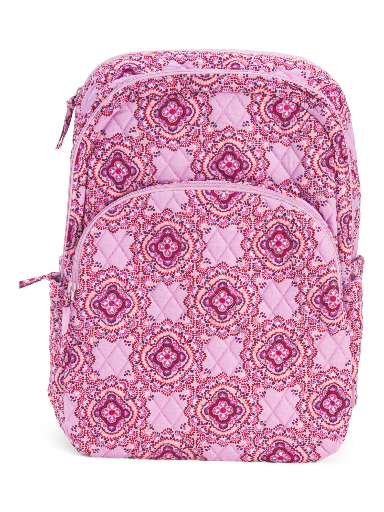 Essential Large Medallion Backpack | Handbags | Marshalls | Marshalls