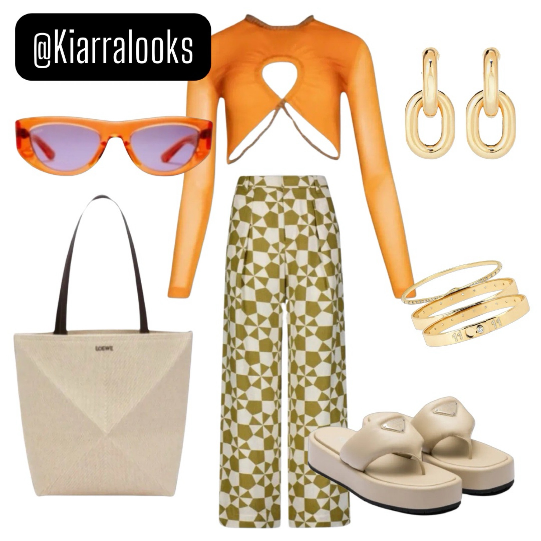 Vacation Vibes.

#LTKstyletip #LTKtravel