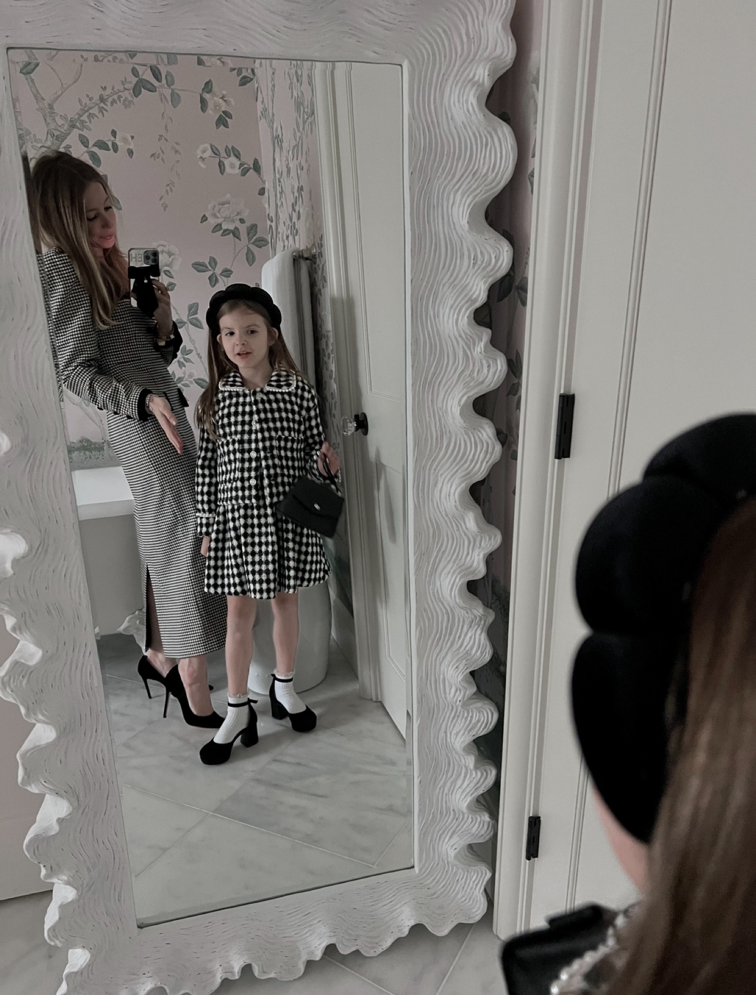 Dillards favorites. 

#LTKsalealert #LTKshoecrush #LTKfindsunder100