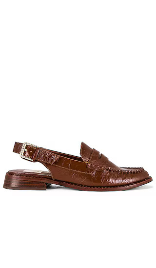 Hardi Loafer | Revolve Clothing (Global)