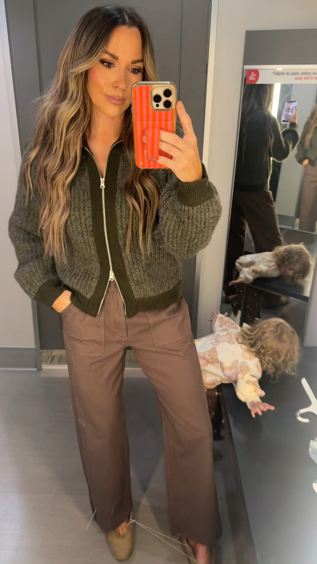 Target new arrivals 
Target finds 
Target style

#LTKSaleAlert #LTKOver40 #LTKTall