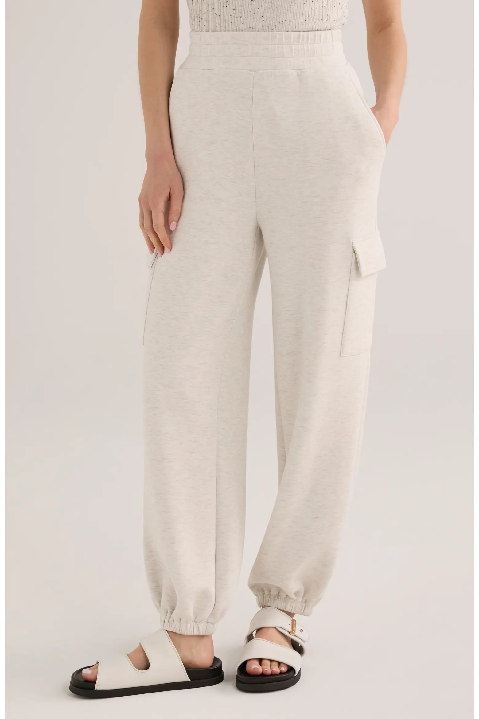 The Cargo Pants (Women) | Nordstrom | Nordstrom