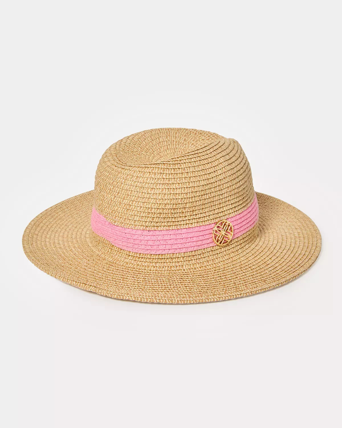 Shade Seeker Hat | Lilly Pulitzer