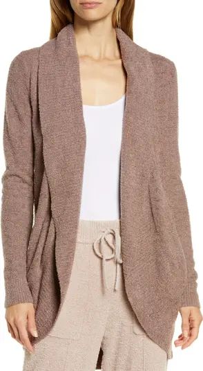 CozyChic Lite® Circle Cardigan | Nordstrom