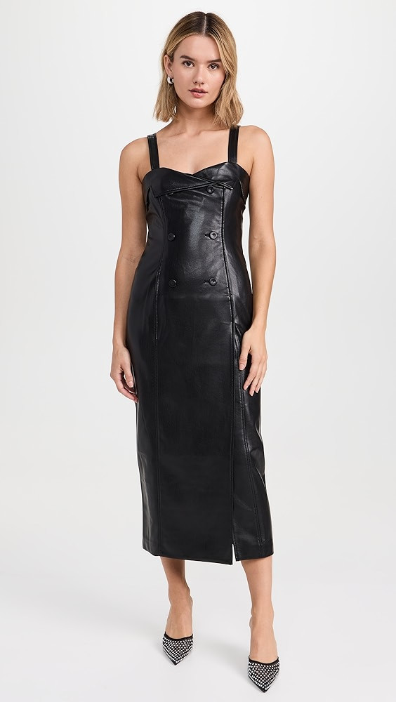 Cinq à Sept | Shopbop