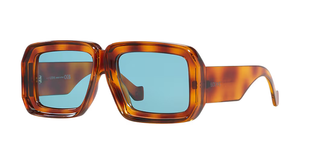 Paulas Ibiza LW40064U | Sunglass Hut EU