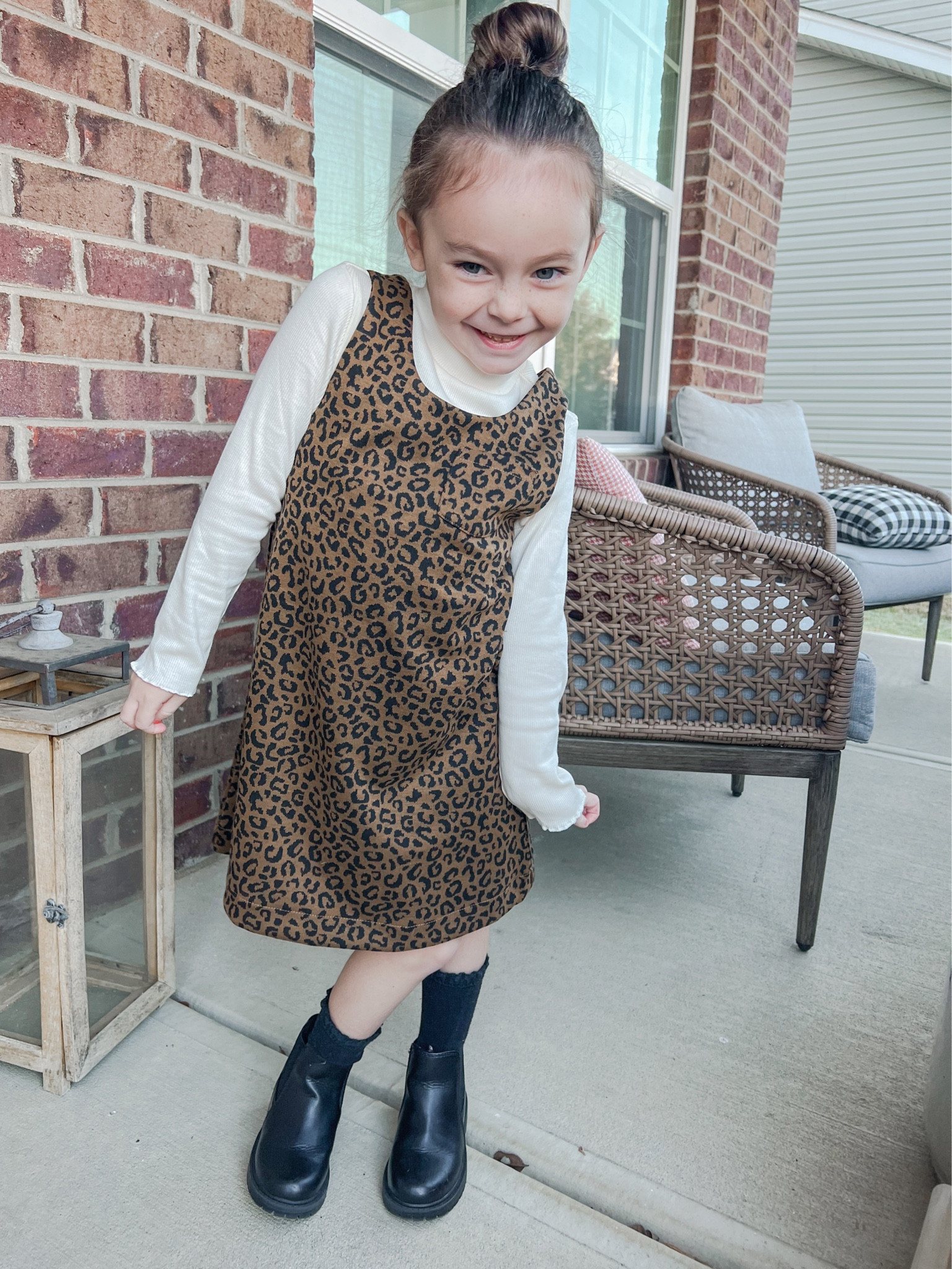 Old Navy Toddler Fall Style 

#LTKkids #LTKbaby #LTKSeasonal