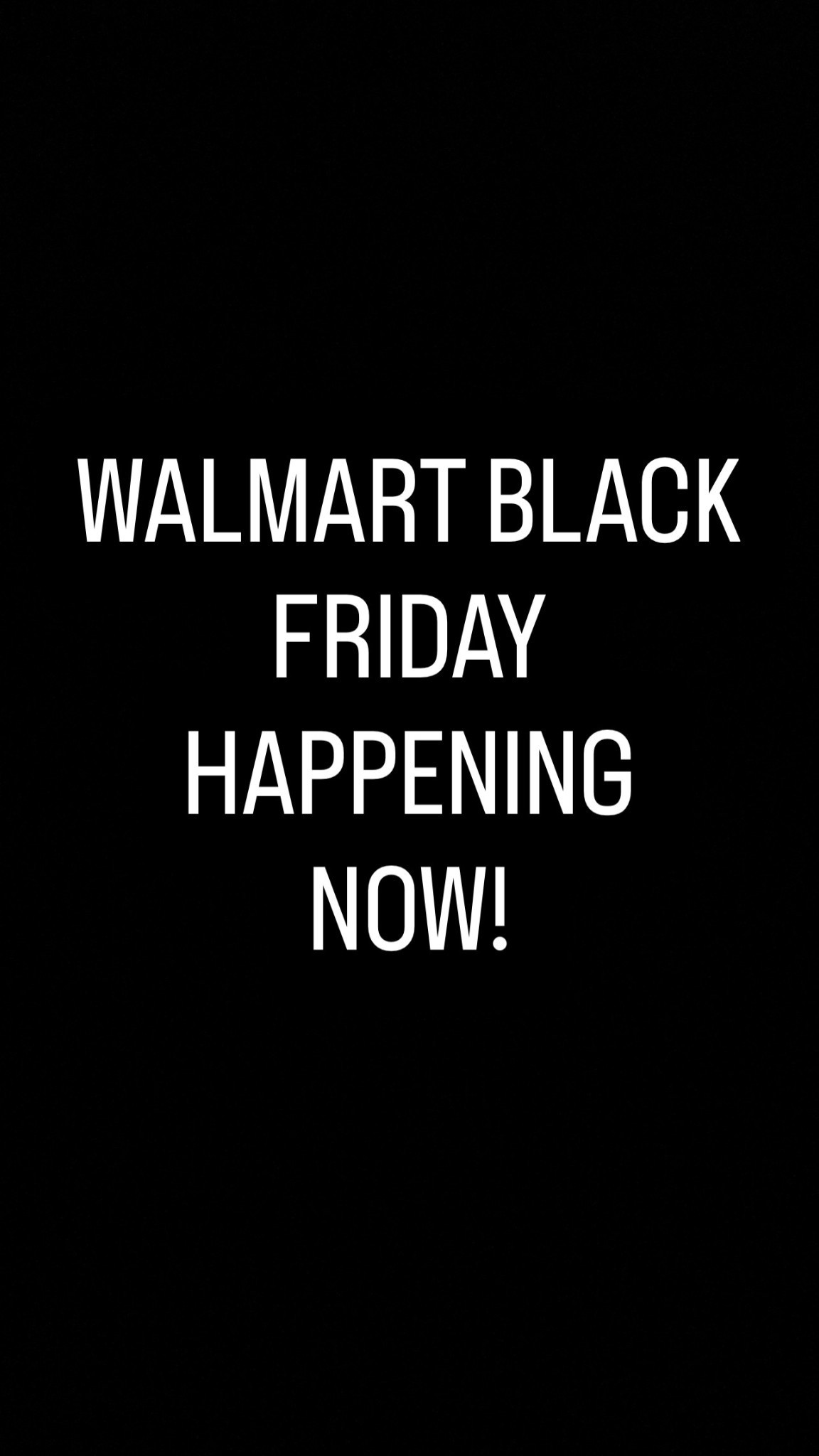 #LTKSaleAlert #LTKHoliday #LTKCyberWeek