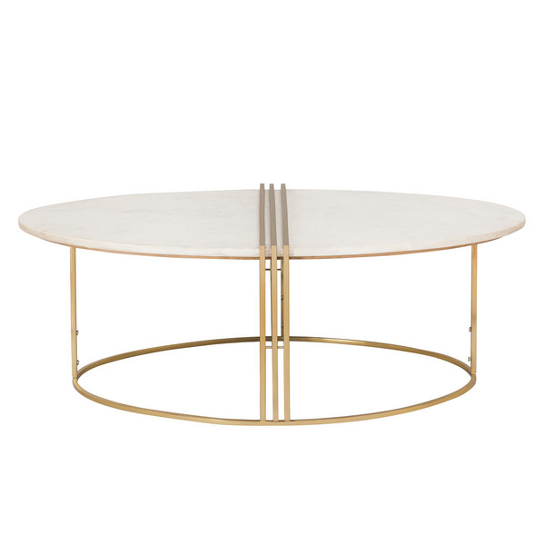 Ariella Coffee Table | Z Gallerie