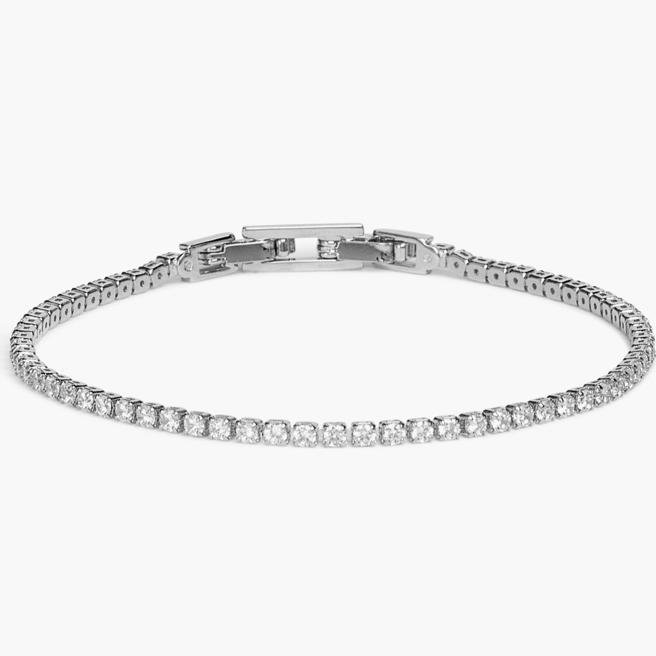 #LTKSaleAlert #LTKxNSale #LTKFindsUnder50