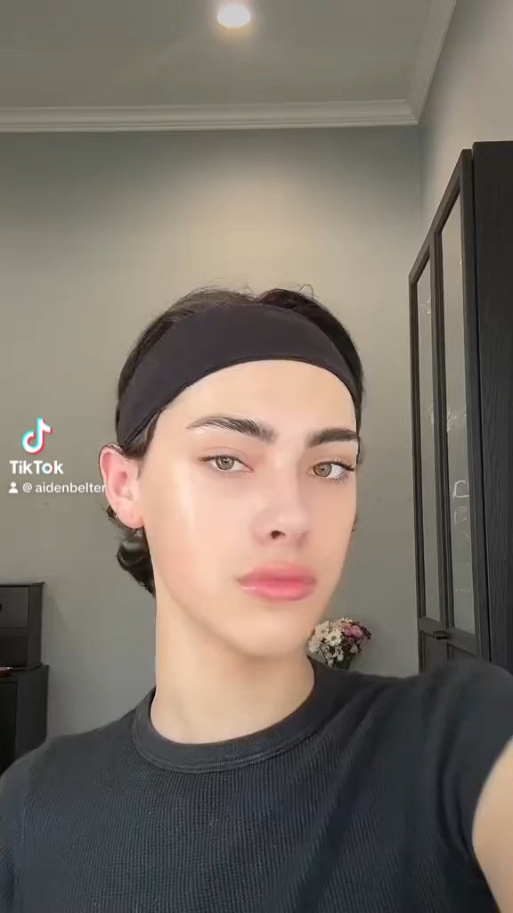 Makeup GRWM

#LTKbeauty #LTKparties #LTKVideo