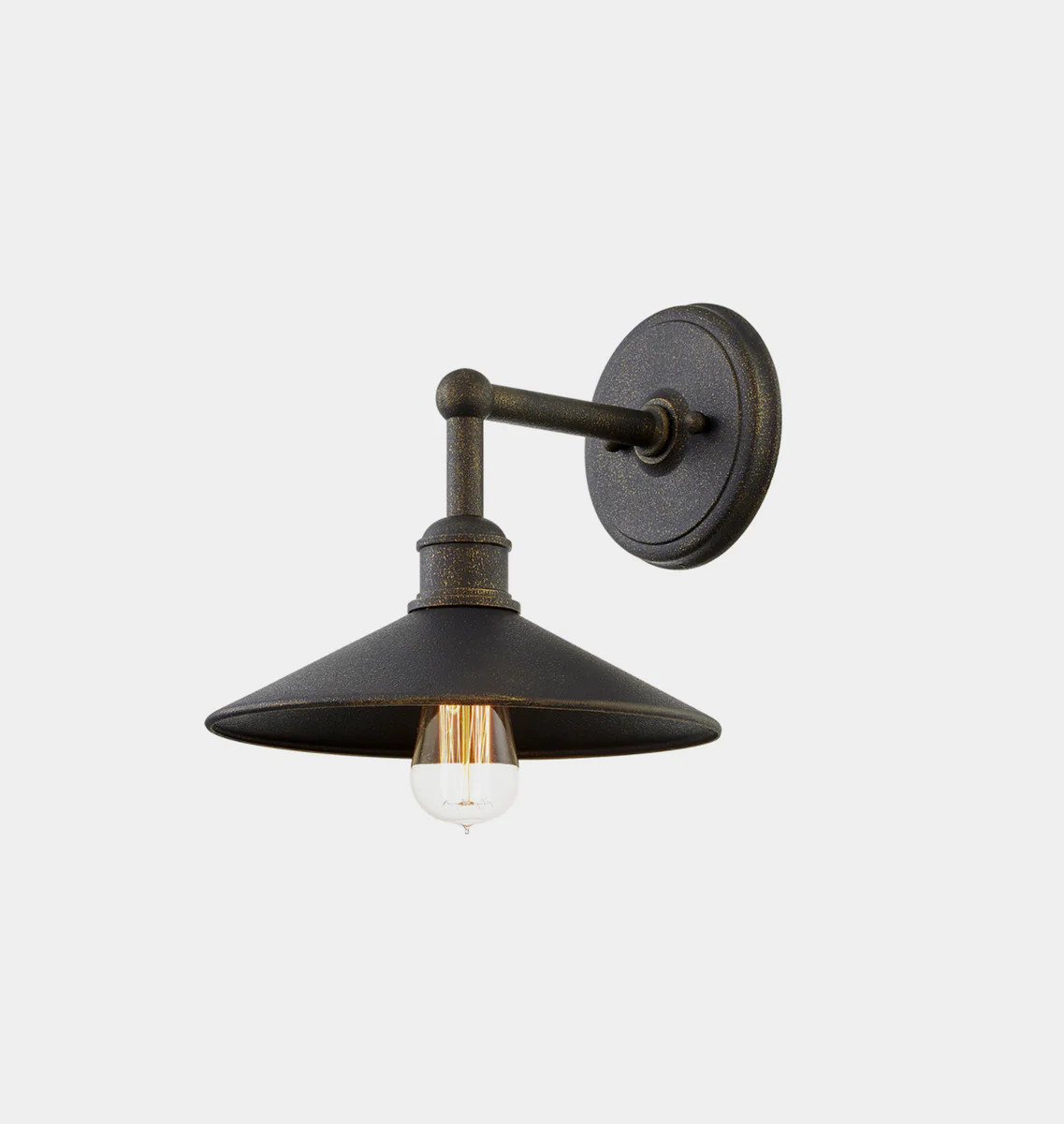 Troy Pendant | Shoppe Amber Interiors | Amber Interiors