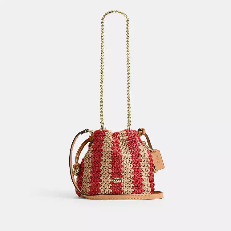 $149 | Coach (US)