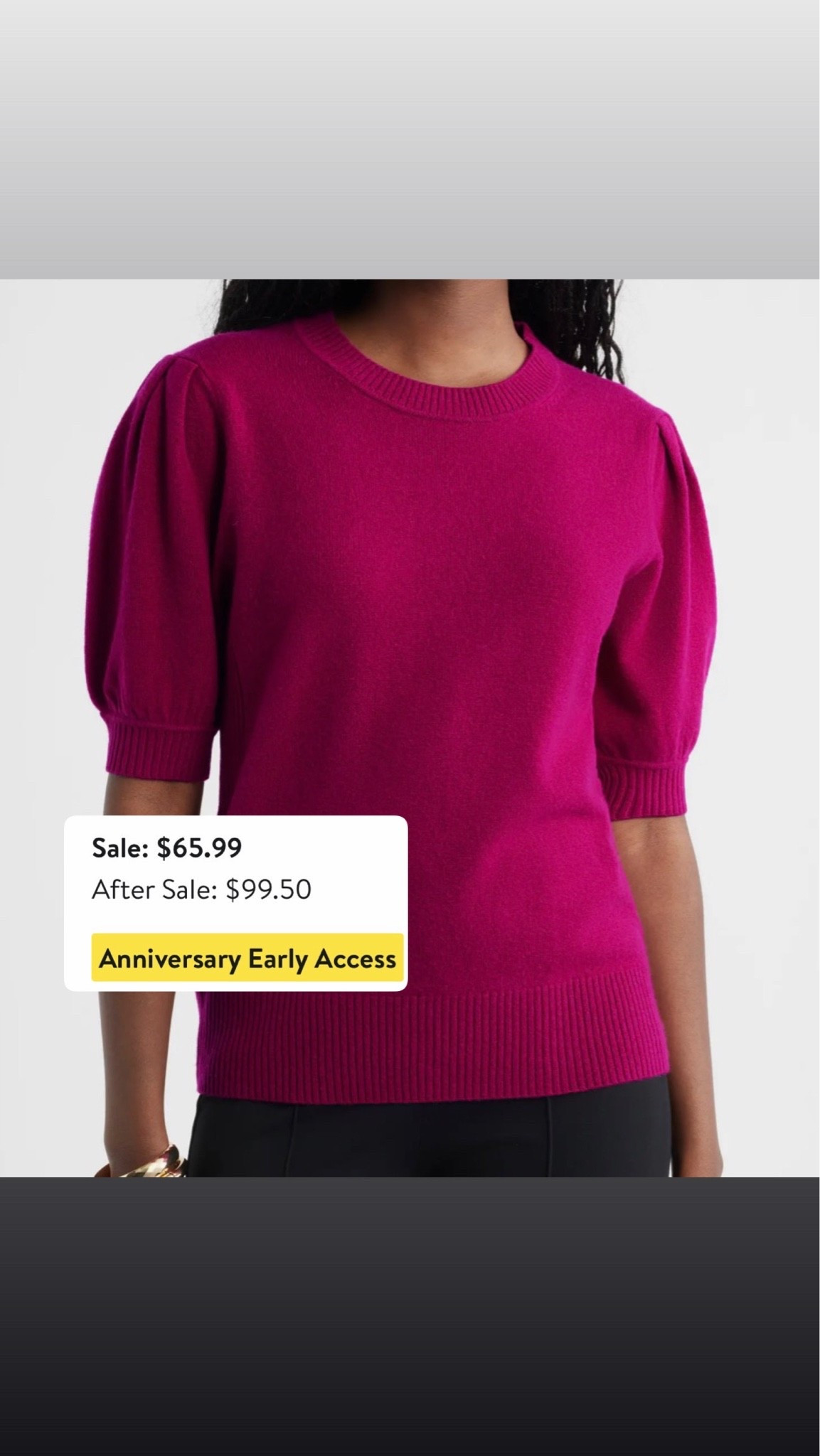 Winter colour sweater
Nordstrom anniversary sale

#LTKootd #LTKmomlife #LTKSaleAlert