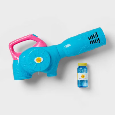 Bubble Leaf Blower - Sun Squad™ | Target