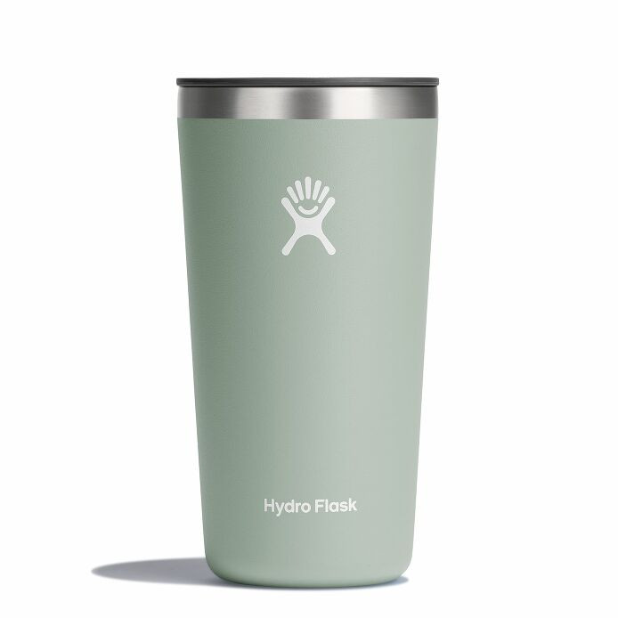 20 oz All Around™ Tumbler | Hydro Flask