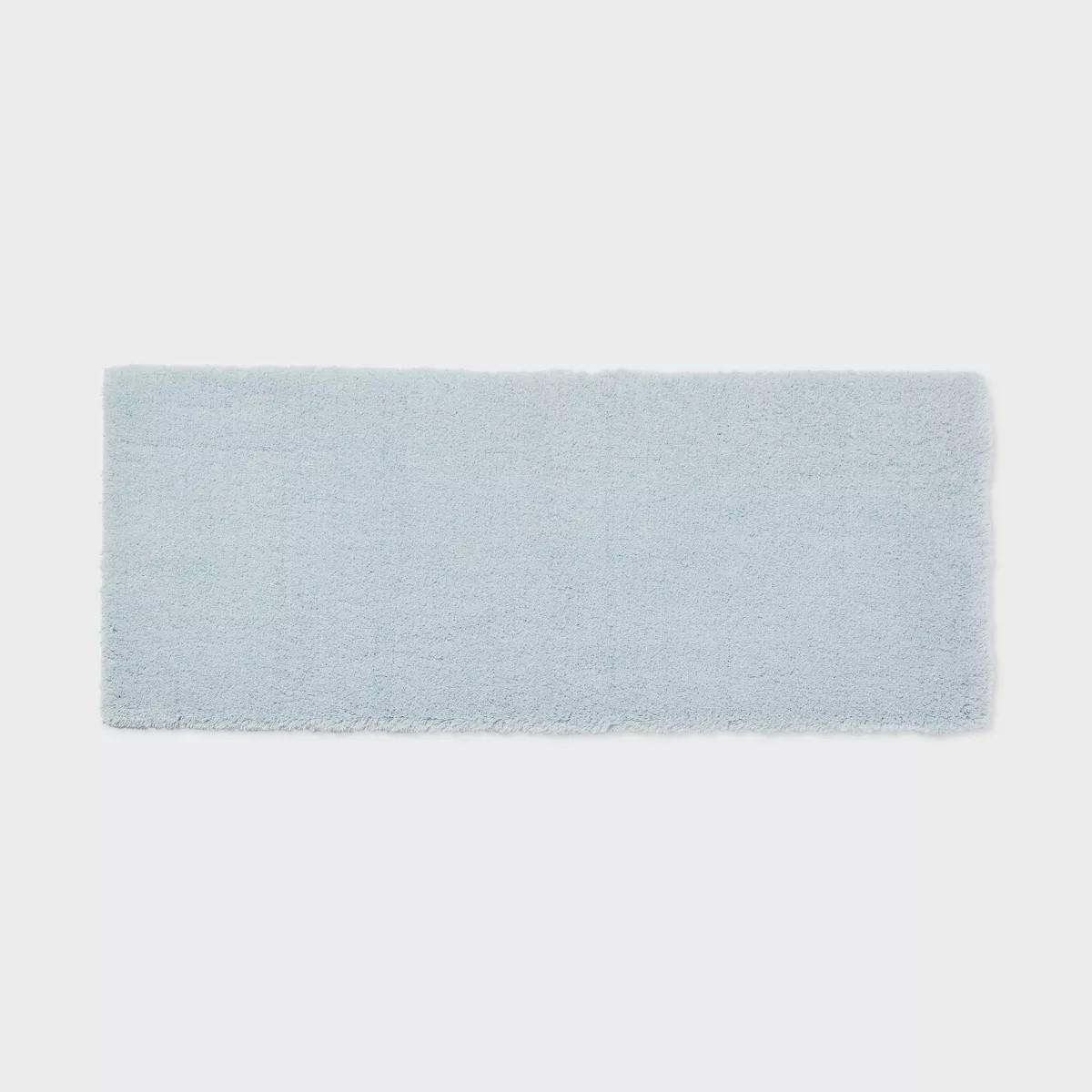 Spa Plush Bath Rug - Threshold™ | Target