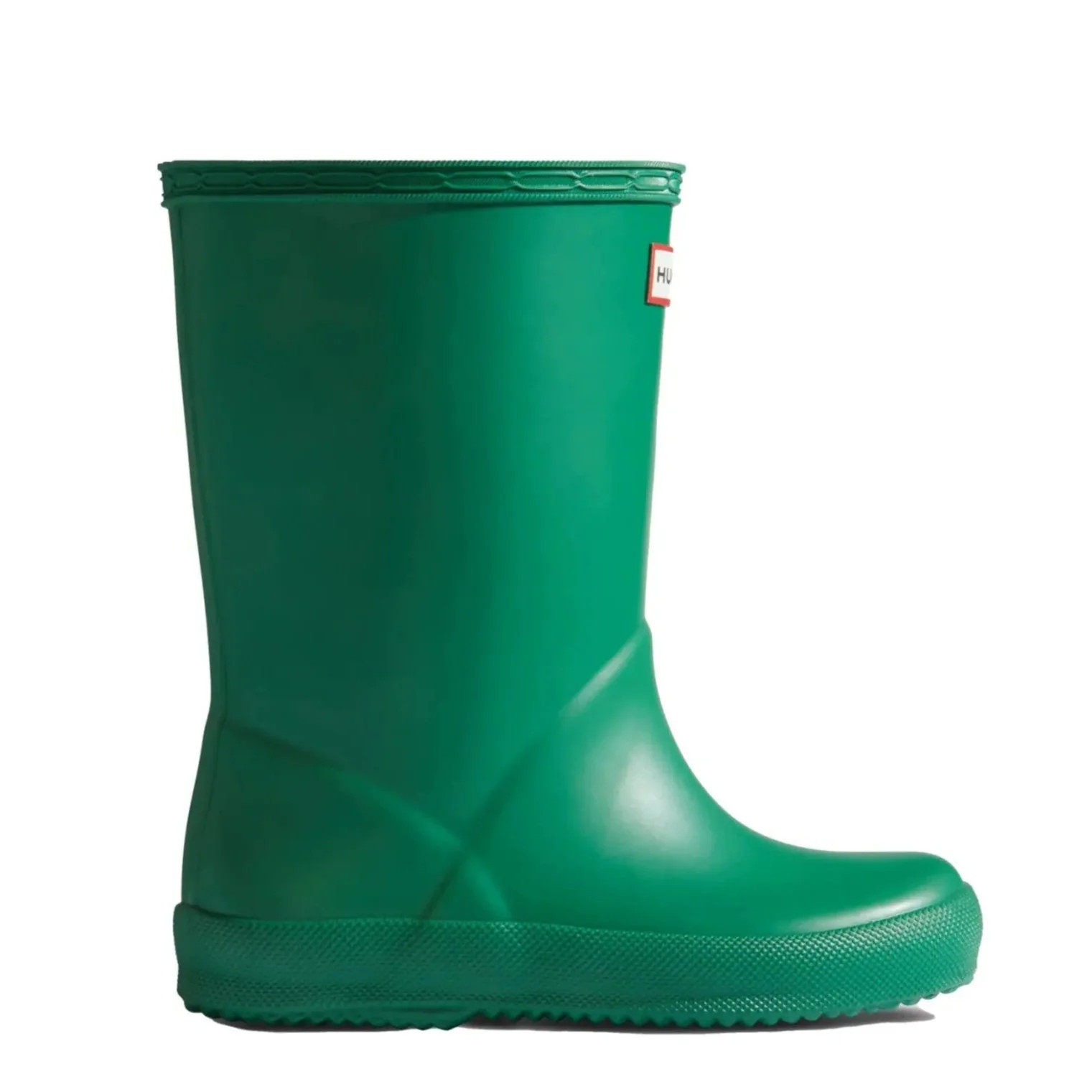 Kids First Classic Rain Boots - Hunter Boots | Hunter Boots