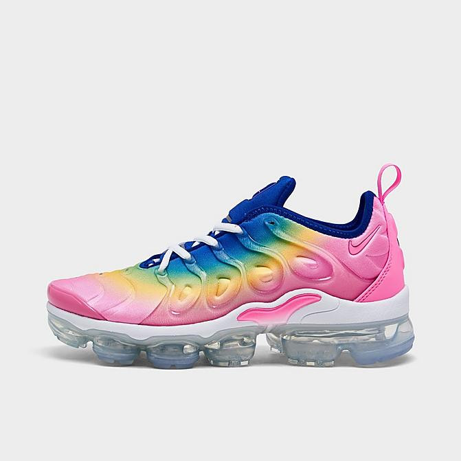 Women's Nike Air VaporMax Plus Running Shoes | Finish Line (US)