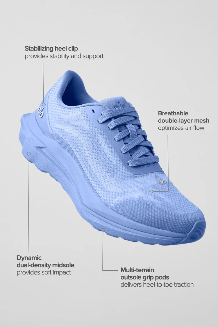 Alo Runner | Alo Yoga (US)