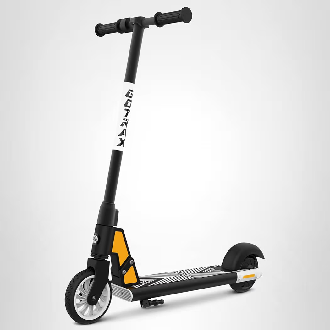 Gotrax | Amazon (US)