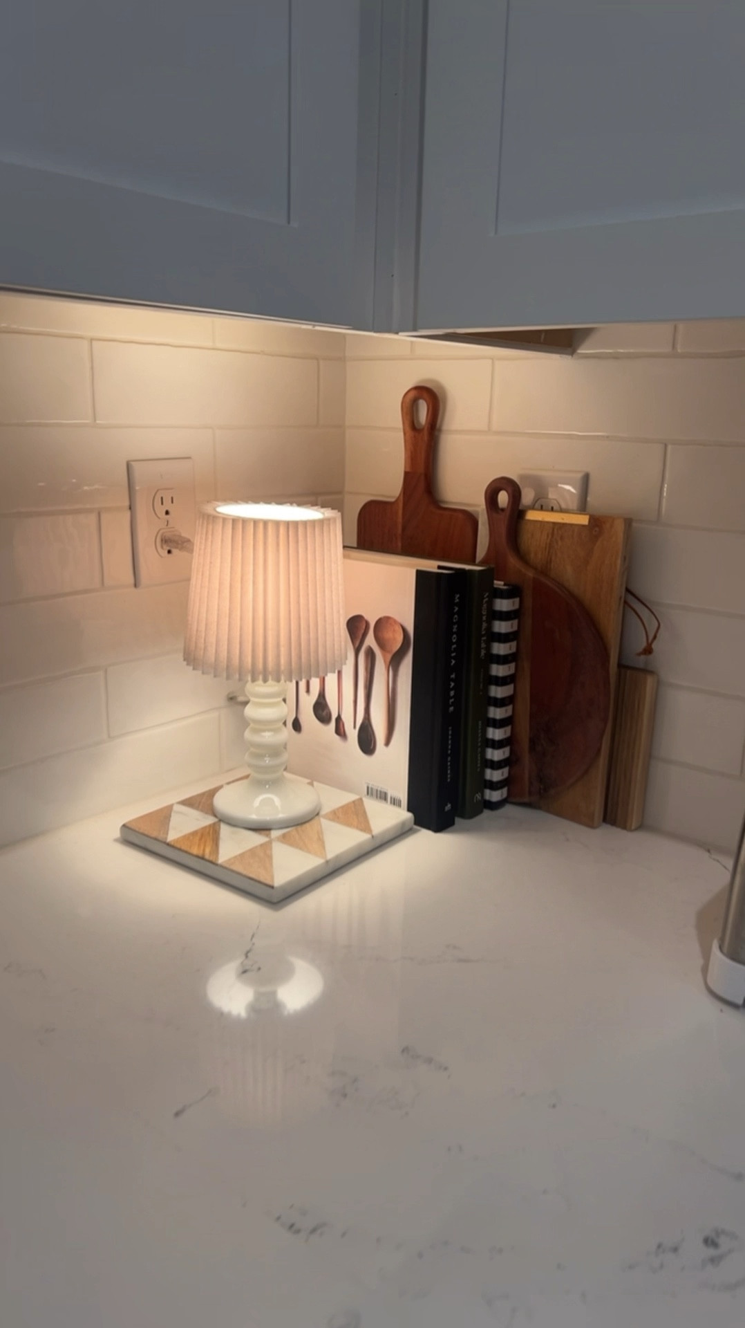 Kitchen counter, kitchen, kitchen styling

#LTKHome