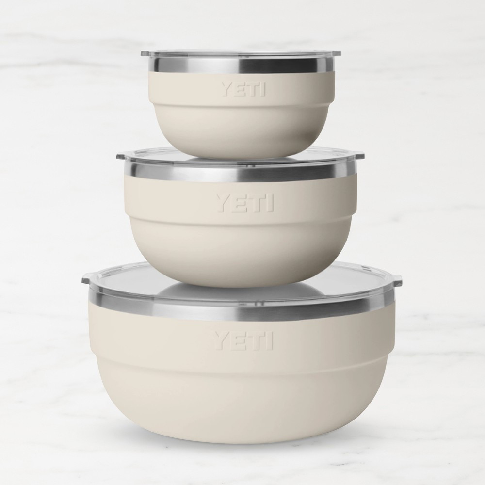 Kitchen Storage | Williams-Sonoma