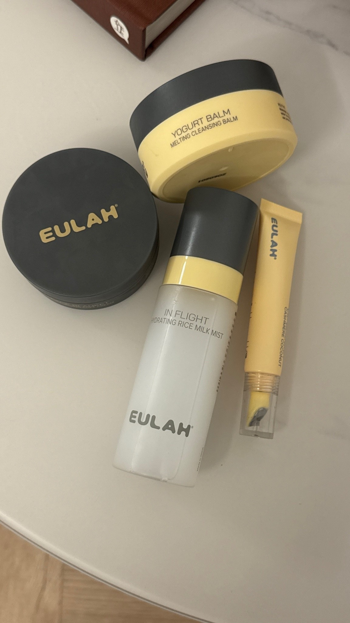 20% off eulah