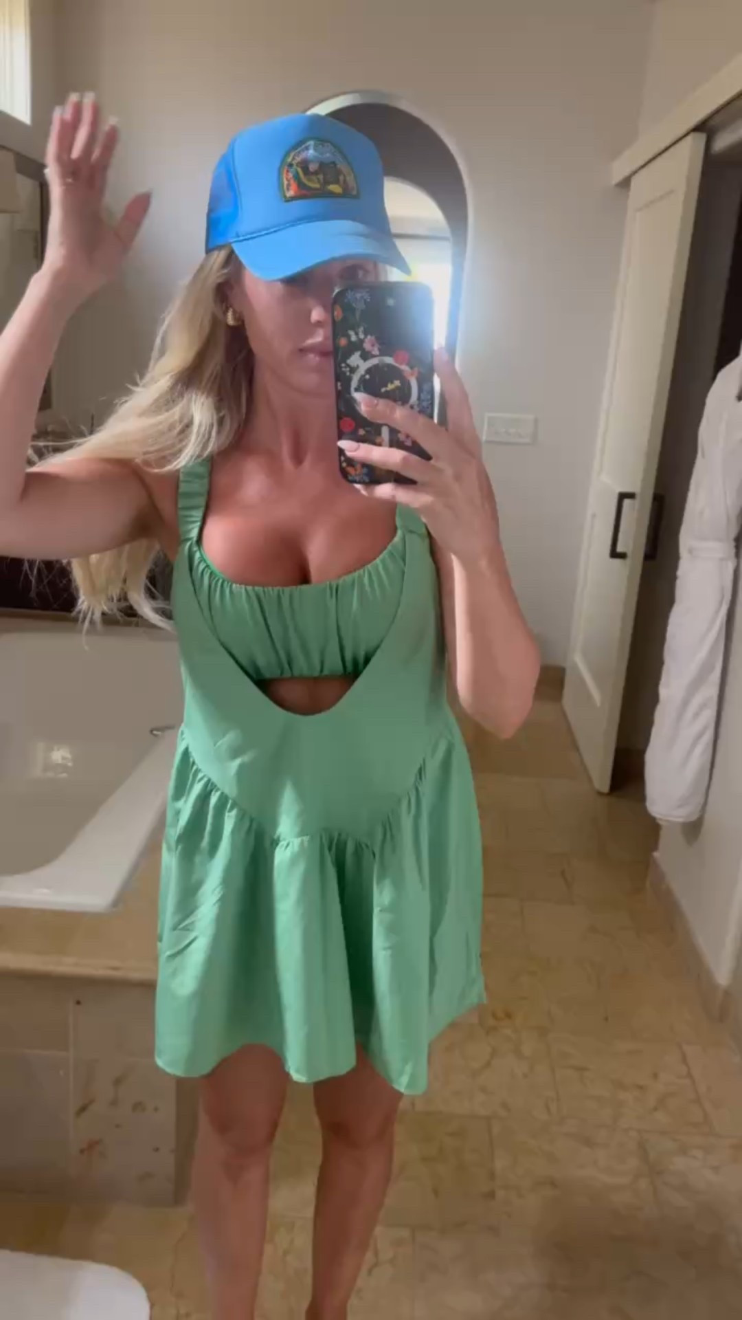 #LTKStyleTip #LTKSaleAlert #LTKFindsUnder50