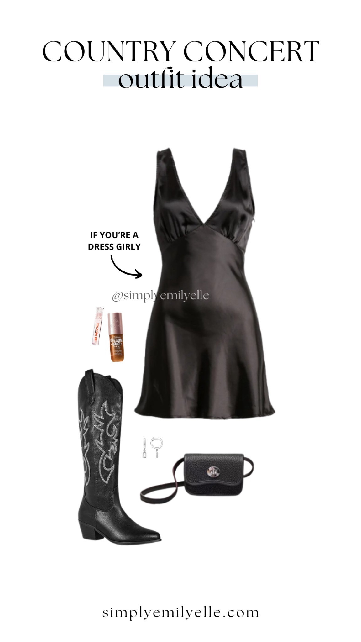 Country concert outfit, country concert outfit ideas, country concert fits, country concert outfit summer, country concert outfit spring, country concert dress outfit, country concert outfit ideas spring, Morgan wallen concert outfit, Zach Bryan concert outfit, Luke combs concert outfit, Riley green concert outfit 

#LTKFestival #LTKsalealert #LTKstyletip