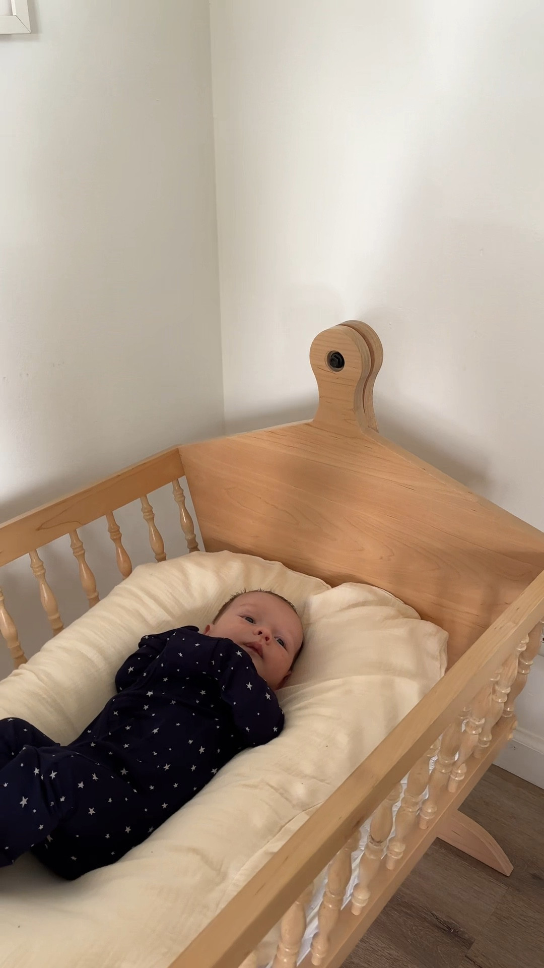 Loving our kindred bravely pajamas 

#LTKKids #LTKBaby #LTKmorningroutine